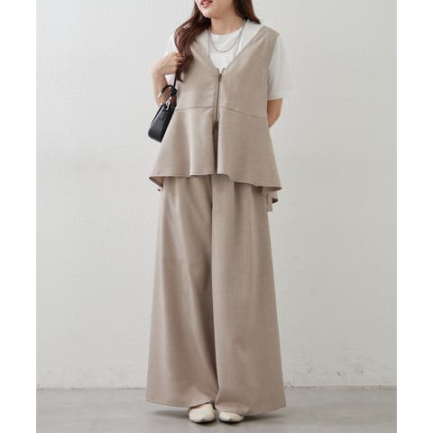 RMAF　NICE CLAUP / OLIVE des OLIVE | OLOW0017854