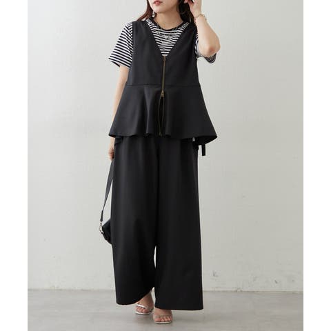 RMAF　NICE CLAUP / OLIVE des OLIVE | OLOW0017854