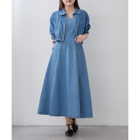 RMAF　NICE CLAUP / OLIVE des OLIVE | OLOW0017855