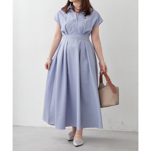 RMAF　NICE CLAUP / OLIVE des OLIVE | OLOW0017811