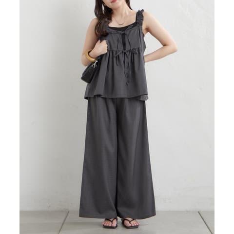 RMAF　NICE CLAUP / OLIVE des OLIVE | OLOW0018325