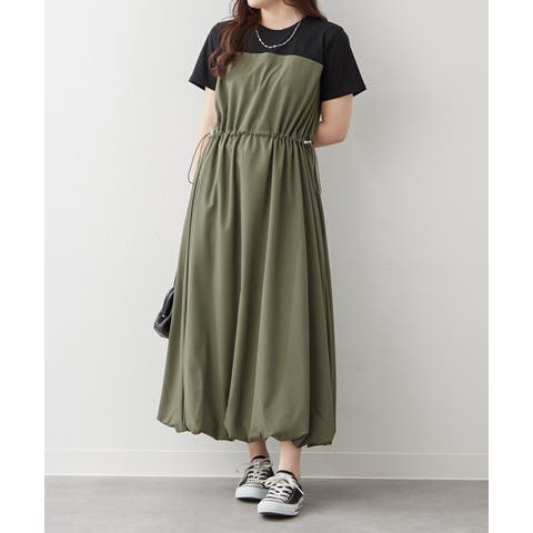 RMAF　NICE CLAUP / OLIVE des OLIVE | OLOW0018326