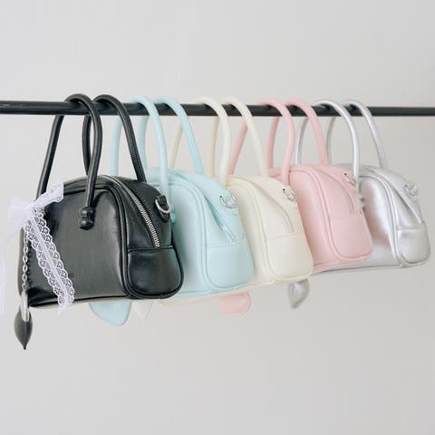 RMAF　NICE CLAUP / OLIVE des OLIVE | OLOW0017584