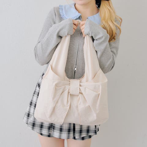 RMAF　NICE CLAUP / OLIVE des OLIVE | OLOW0017800