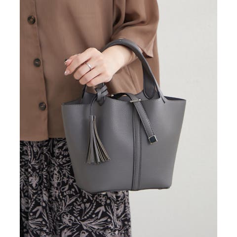 RMAF　NICE CLAUP / OLIVE des OLIVE | OLOW0017801