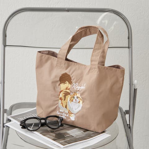 RMAF　NICE CLAUP / OLIVE des OLIVE | OLOW0017846