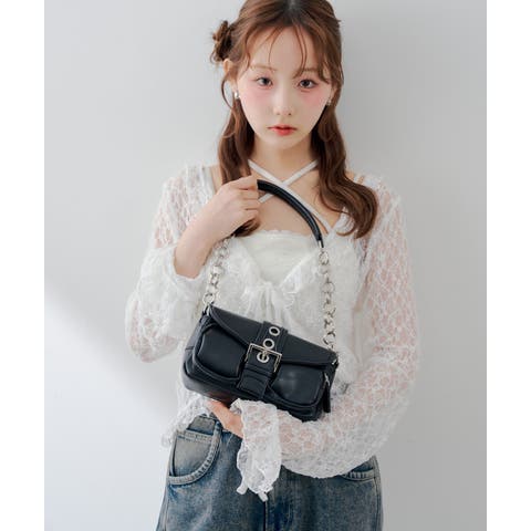 RMAF　NICE CLAUP / OLIVE des OLIVE | OLOW0018329