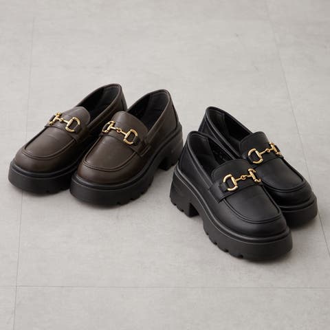 RMAF　NICE CLAUP / OLIVE des OLIVE | OLOW0017616