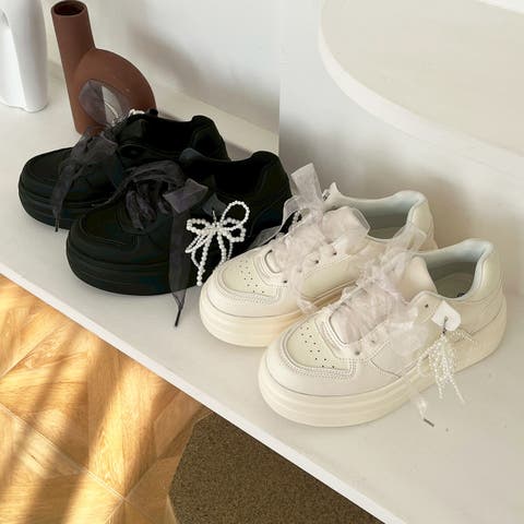 RMAF　NICE CLAUP / OLIVE des OLIVE | OLOW0017440