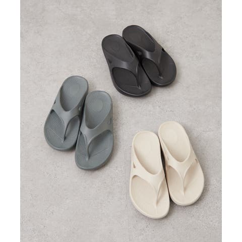 RMAF　NICE CLAUP / OLIVE des OLIVE | OLOW0018427