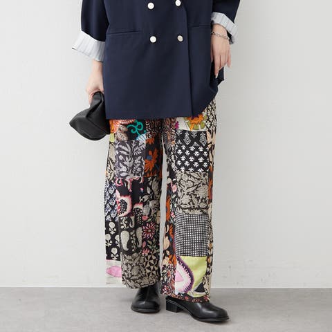 RMAF　NICE CLAUP / OLIVE des OLIVE | OLOW0017372