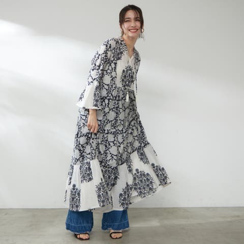 RMAF　NICE CLAUP / OLIVE des OLIVE | OLOW0017373