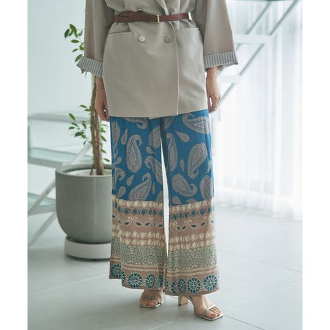 RMAF　NICE CLAUP / OLIVE des OLIVE | OLOW0017378