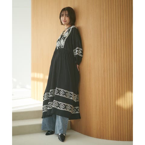 RMAF　NICE CLAUP / OLIVE des OLIVE | OLOW0017379