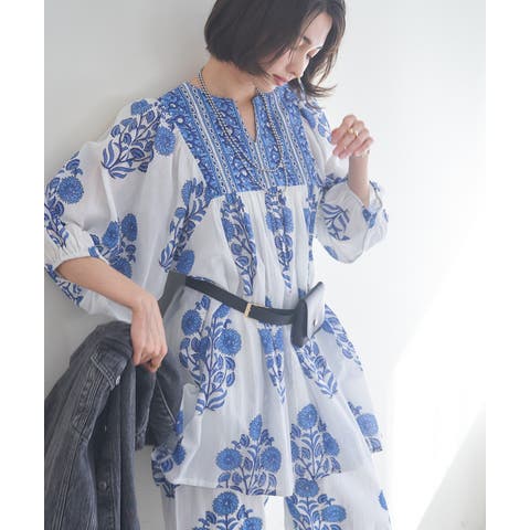 RMAF　NICE CLAUP / OLIVE des OLIVE | OLOW0017537