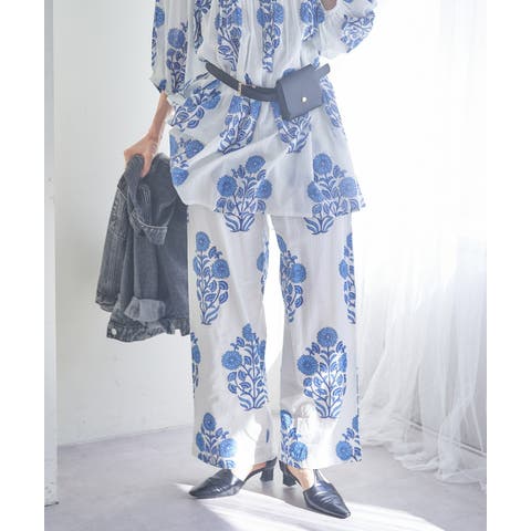 RMAF　NICE CLAUP / OLIVE des OLIVE | OLOW0017538