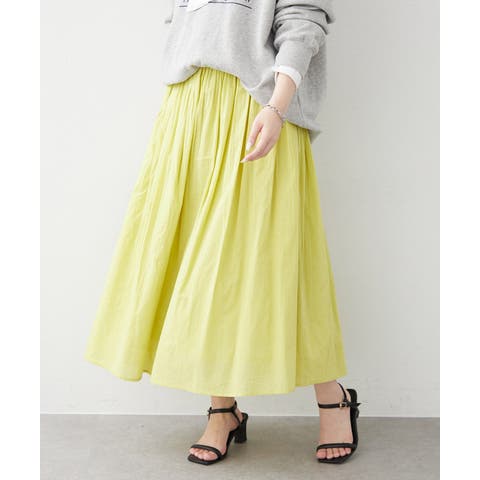 RMAF　NICE CLAUP / OLIVE des OLIVE | OLOW0017539