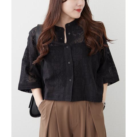 RMAF　NICE CLAUP / OLIVE des OLIVE | OLOW0017540