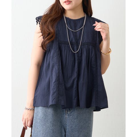 RMAF　NICE CLAUP / OLIVE des OLIVE | OLOW0017686