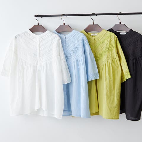 RMAF　NICE CLAUP / OLIVE des OLIVE | OLOW0017687