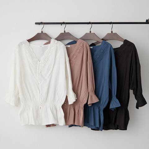 RMAF　NICE CLAUP / OLIVE des OLIVE | OLOW0017812