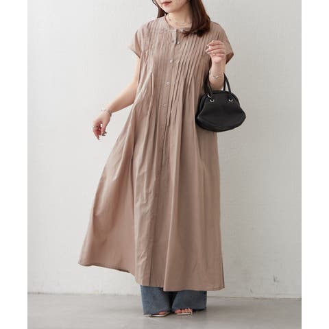 RMAF　NICE CLAUP / OLIVE des OLIVE | OLOW0017814