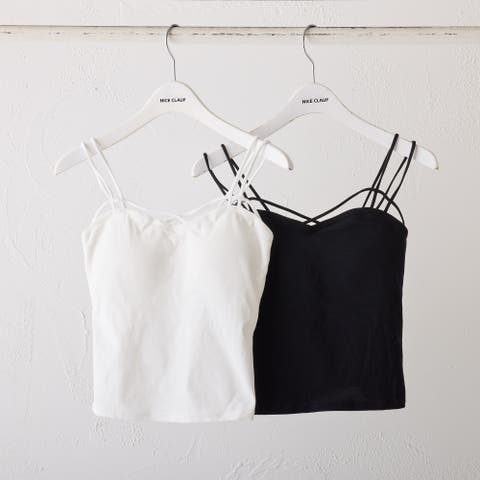 RMAF　NICE CLAUP / OLIVE des OLIVE | OLOW0017738