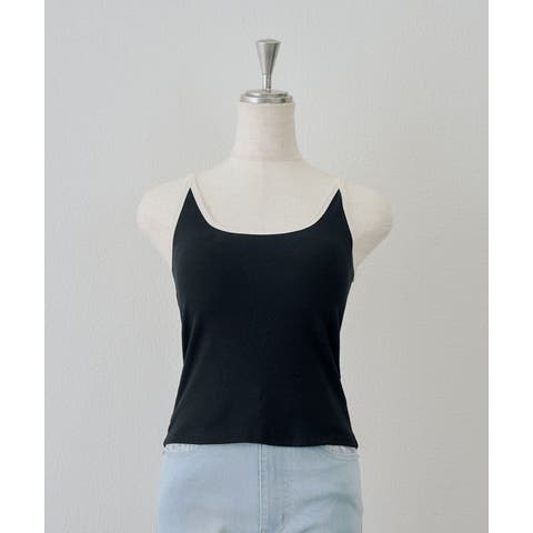 NICE CLAUP / OLIVE des OLIVE　OUTLET | NCLW0018075
