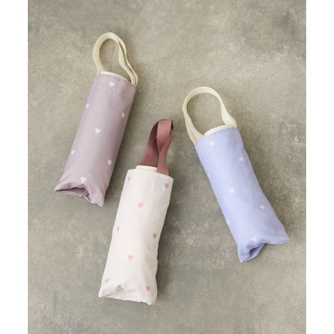 RMAF　NICE CLAUP / OLIVE des OLIVE | OLOW0017926