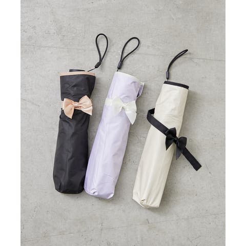 RMAF　NICE CLAUP / OLIVE des OLIVE | OLOW0017927