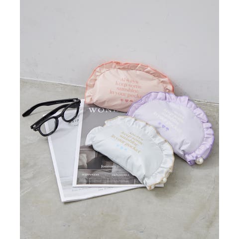 RMAF　NICE CLAUP / OLIVE des OLIVE | OLOW0017928