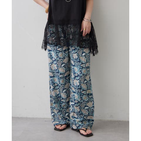 RMAF　NICE CLAUP / OLIVE des OLIVE | OLOW0018093