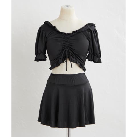 RMAF　NICE CLAUP / OLIVE des OLIVE | OLOW0018402