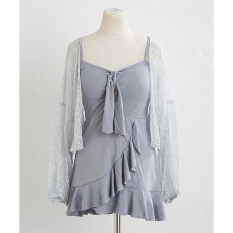 RMAF　NICE CLAUP / OLIVE des OLIVE | OLOW0018404