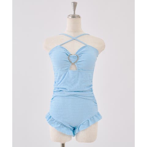 RMAF　NICE CLAUP / OLIVE des OLIVE | OLOW0018405