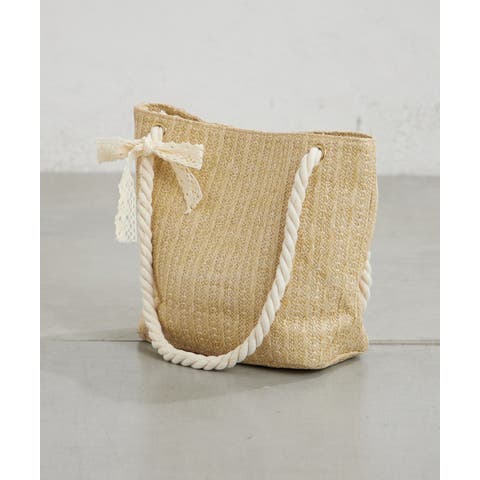 RMAF　NICE CLAUP / OLIVE des OLIVE | OLOW0018407