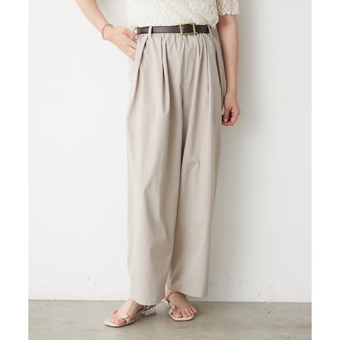 RMAF　NICE CLAUP / OLIVE des OLIVE | OLOW0018986