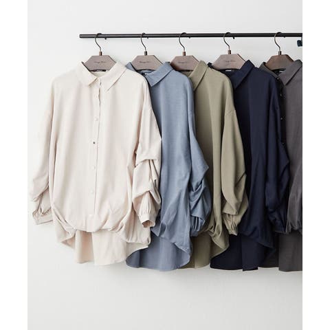 RMAF　NICE CLAUP / OLIVE des OLIVE | OLOW0019315