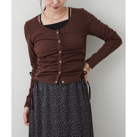 RMAF　NICE CLAUP / OLIVE des OLIVE | OLOW0019324