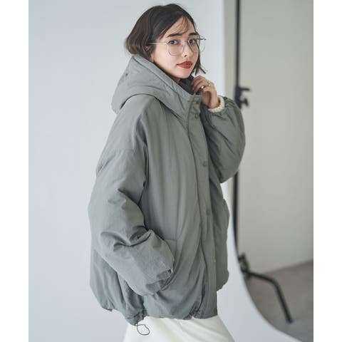 RMAF　NICE CLAUP / OLIVE des OLIVE | OLOW0019682