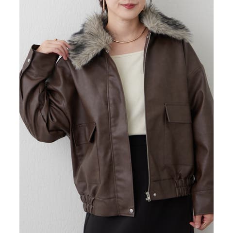 RMAF　NICE CLAUP / OLIVE des OLIVE | OLOW0019328
