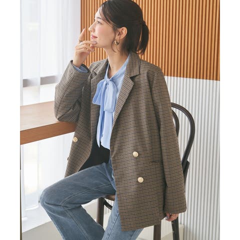 RMAF　NICE CLAUP / OLIVE des OLIVE | OLOW0019392