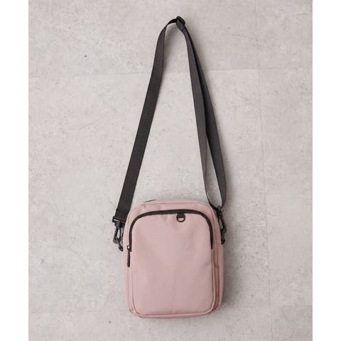 RMAF　NICE CLAUP / OLIVE des OLIVE | OLOW0019336