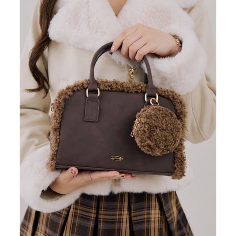 RMAF　NICE CLAUP / OLIVE des OLIVE | OLOW0019707