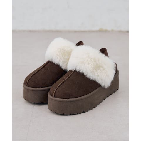 RMAF　NICE CLAUP / OLIVE des OLIVE | OLOW0019162