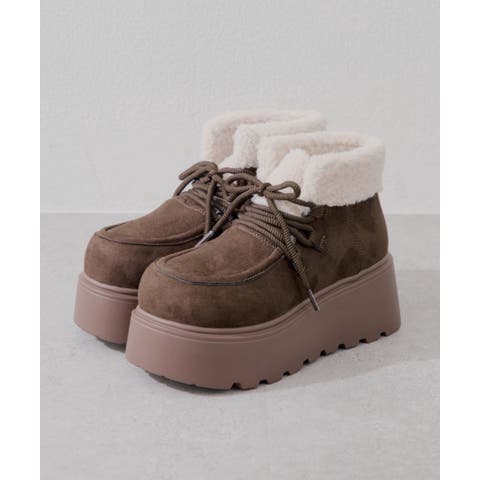 RMAF　NICE CLAUP / OLIVE des OLIVE | OLOW0019341