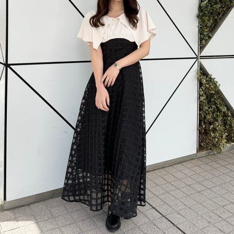 33ページ目）ワンピース・ドレス （レディース）のアイテム