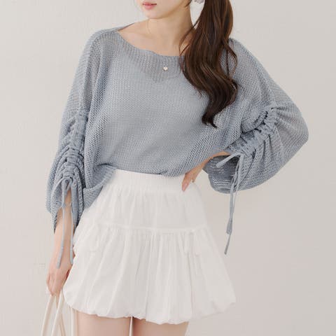 RMAF　NICE CLAUP / OLIVE des OLIVE | OLOW0015861