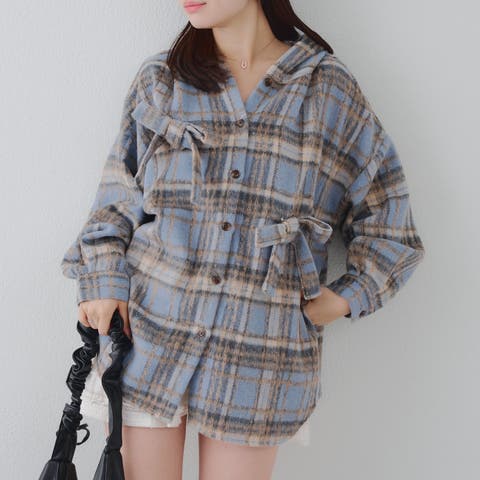 RMAF　NICE CLAUP / OLIVE des OLIVE | OLOW0016947