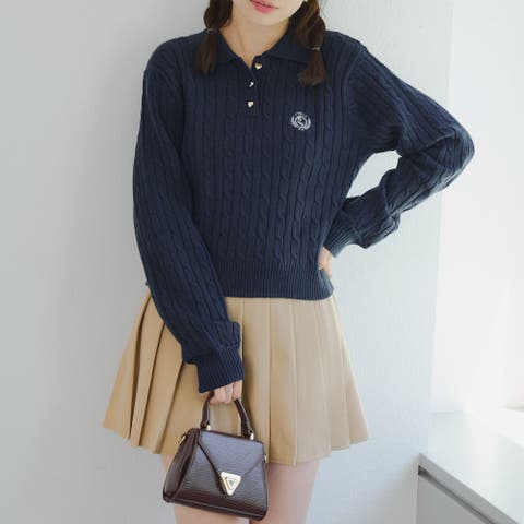 RMAF　NICE CLAUP / OLIVE des OLIVE | OLOW0016728